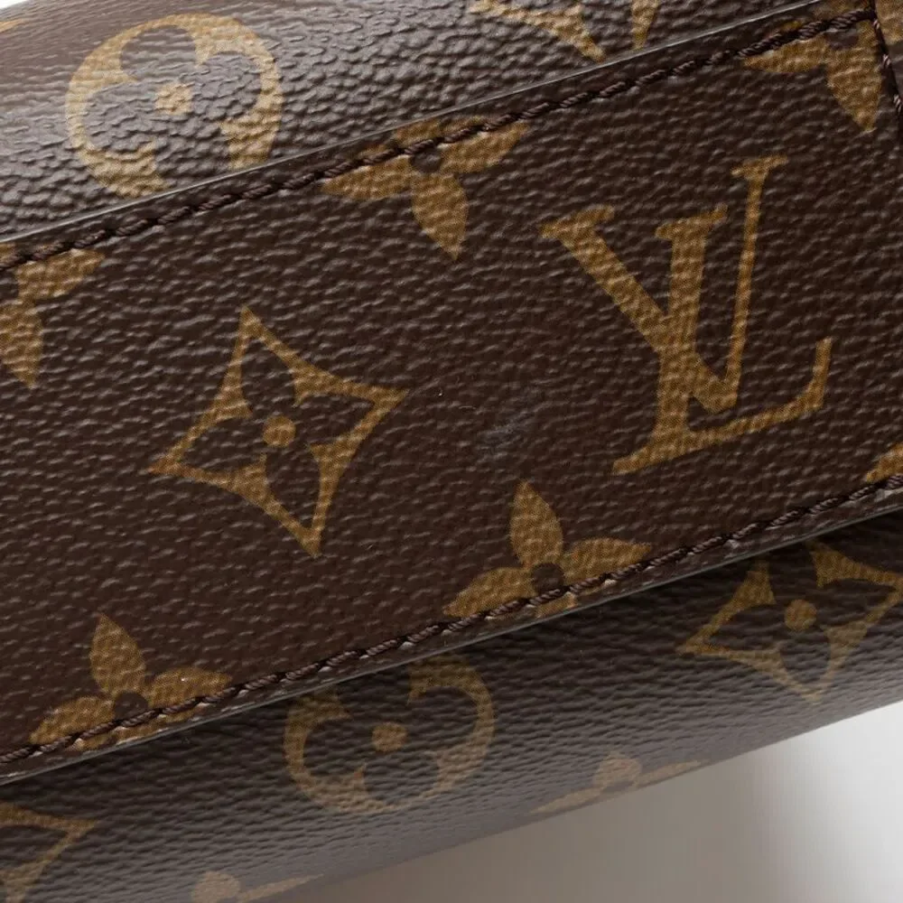 Louis Vuitton fresh artistic